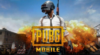 reduce ping in Malaysia PUBG mobile illustration
