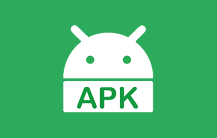 safe APK downloader for gaming - featured image