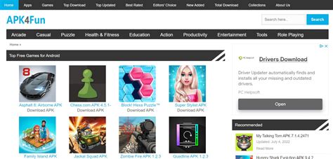 safe XAPK download sites - featured image