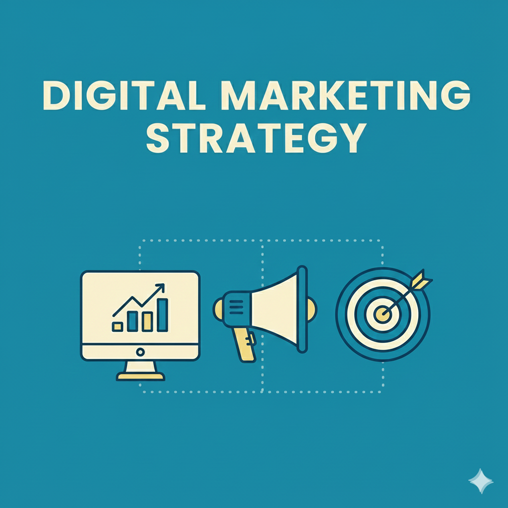 secure apk download methods - featured image