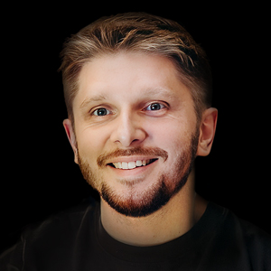 strategy games with character customization - featured image