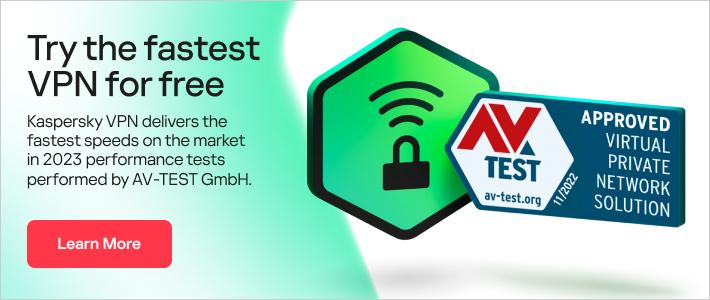 tips to lower ping in Malaysia illustration