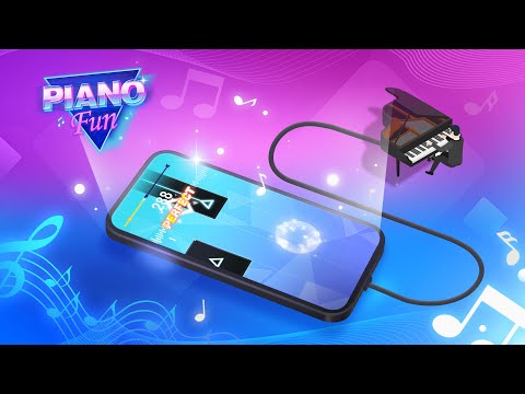 top free games for android illustration