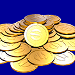 top up game Malaysia bank transfer illustration