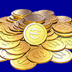 top up game Malaysia bank transfer guide image