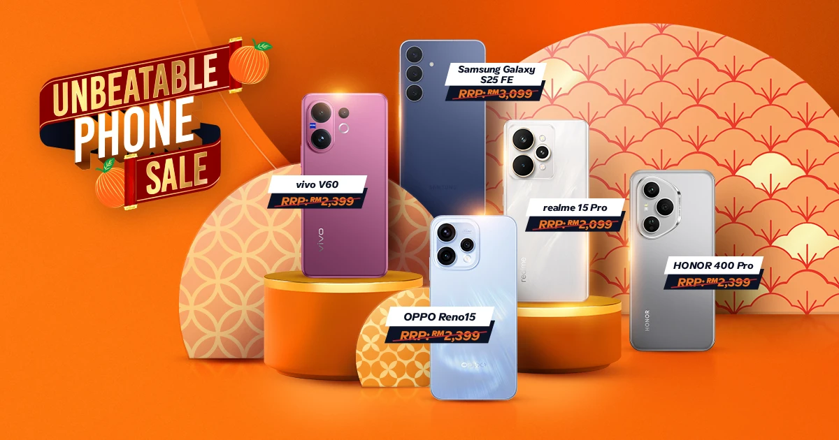 top up game Malaysia family plans - featured image