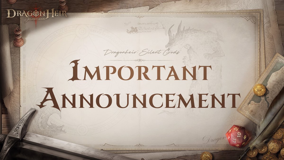 top up game Malaysia mobile number - featured image