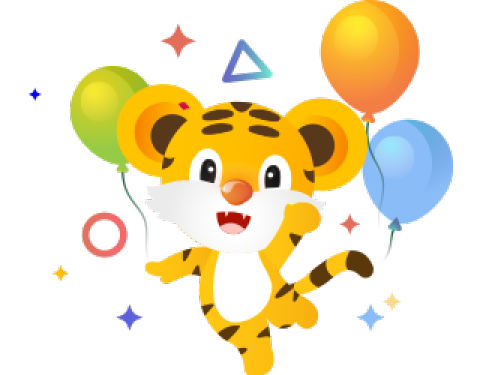 top up game Malaysia using Bitcoin - featured image