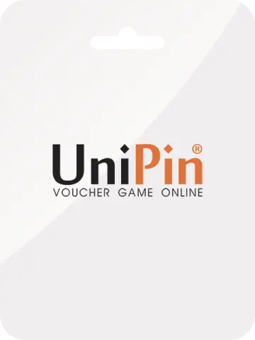 top up game Malaysia using Bitcoin - featured image