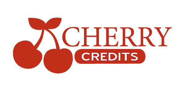 top up game Malaysia using Bitcoin example