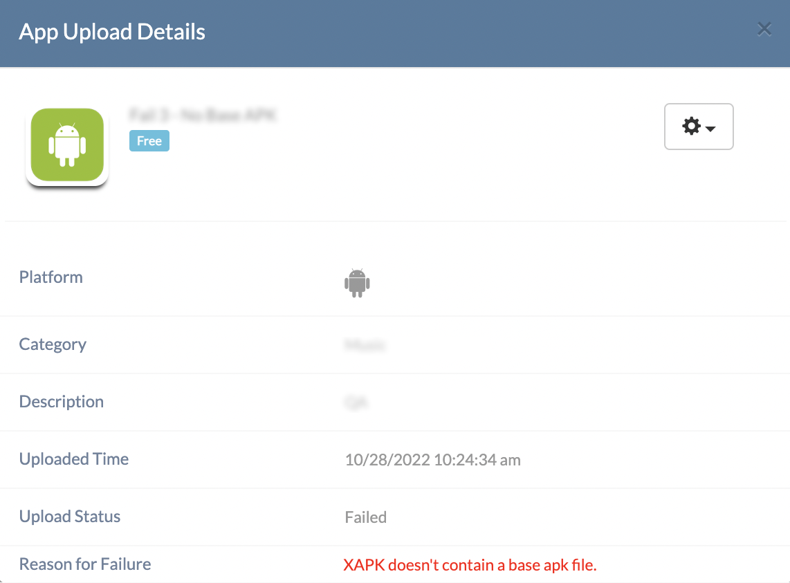 troubleshooting xapk file errors - featured image