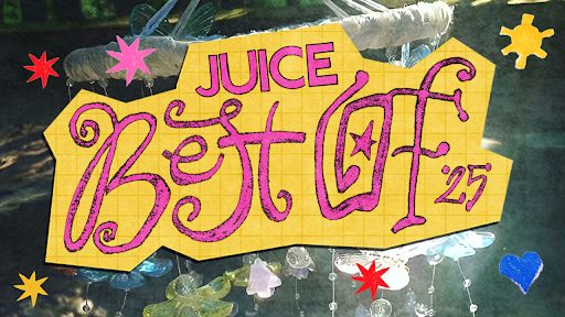 upcoming games release Malaysia - featured image