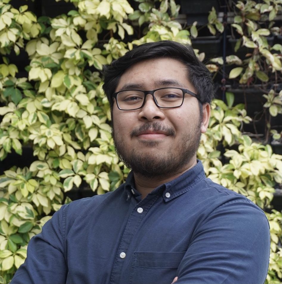 upcoming Malaysian game releases illustration