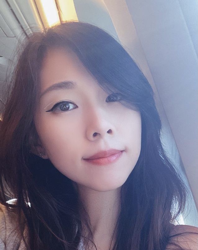 upcoming Malaysian game releases - featured image