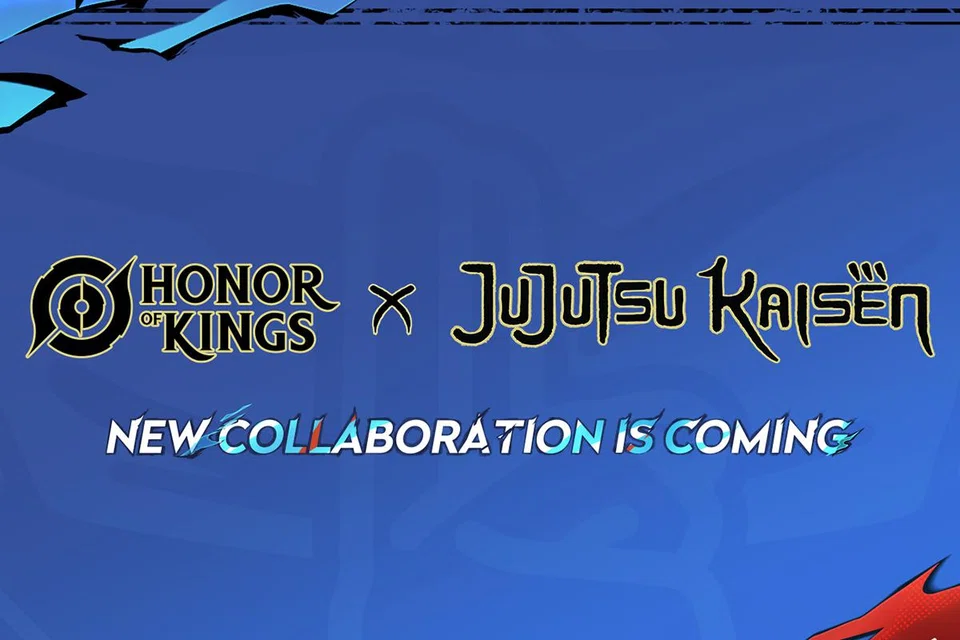 upcoming mobile game updates SG guide image