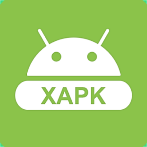 xapk installer not working fix guide image